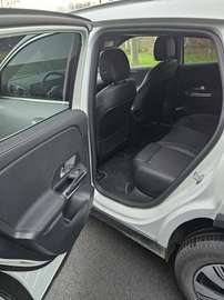 EQA 66.5 kWh 250 Business Line