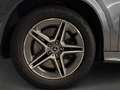 Mercedes-Benz GLE 350 de 4Matic AMG Line - thumbnail 6