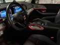 Mercedes-Benz GLE 350 de 4Matic AMG Line - thumbnail 5