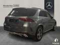 Mercedes-Benz GLE 350 de 4Matic AMG Line - thumbnail 3