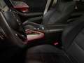 Mercedes-Benz GLE 350 de 4Matic AMG Line - thumbnail 7