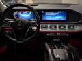 Mercedes-Benz GLE 350 de 4Matic AMG Line - thumbnail 8