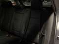 Mercedes-Benz GLE 350 de 4Matic AMG Line - thumbnail 11