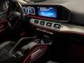Mercedes-Benz GLE 350 de 4Matic AMG Line - thumbnail 10