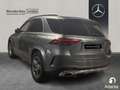 Mercedes-Benz GLE 350 de 4Matic AMG Line - thumbnail 4