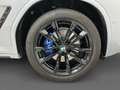 BMW X3 M Sport Grau - thumbnail 17