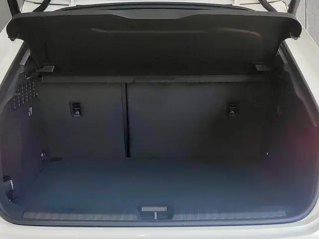 Audi A3 view 13