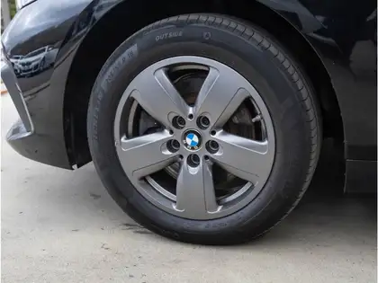 Annonce voiture d'occasion BMW 118 - CARADIZE