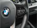 BMW 118 i5-Türer+Navi+digitales Cockpit+SHZ+Temp+PDC Schwarz - thumbnail 8