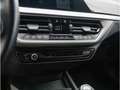 BMW 118 i5-Türer+Navi+digitales Cockpit+SHZ+Temp+PDC Schwarz - thumbnail 13