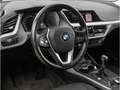BMW 118 i5-Türer+Navi+digitales Cockpit+SHZ+Temp+PDC Schwarz - thumbnail 7
