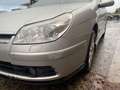 Citroen C5 2.0 HDi Exclusive Grey - thumbnail 13