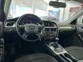 Audi A4 2.0TDI Sport edition 110kW Blanco - thumbnail 16