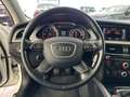 Audi A4 2.0TDI Sport edition 110kW Blanco - thumbnail 18