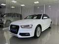 Audi A4 2.0TDI Sport edition 110kW Blanco - thumbnail 1