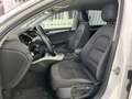 Audi A4 2.0TDI Sport edition 110kW Blanco - thumbnail 6