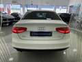 Audi A4 2.0TDI Sport edition 110kW Blanco - thumbnail 24