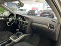 Audi A4 2.0TDI Sport edition 110kW Blanco - thumbnail 14