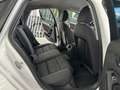Audi A4 2.0TDI Sport edition 110kW Blanco - thumbnail 11