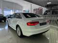 Audi A4 2.0TDI Sport edition 110kW Blanco - thumbnail 3