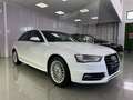 Audi A4 2.0TDI Sport edition 110kW Blanco - thumbnail 5