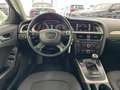Audi A4 2.0TDI Sport edition 110kW Blanco - thumbnail 17