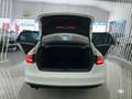 Audi A4 2.0TDI Sport edition 110kW Blanco - thumbnail 9