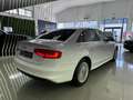 Audi A4 2.0TDI Sport edition 110kW Blanco - thumbnail 4