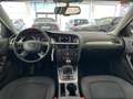Audi A4 2.0TDI Sport edition 110kW Blanco - thumbnail 7