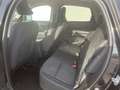 Renault Arkana EVOLUTION TCE 103KW140CV EDC MILD HYBR - thumbnail 9