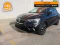 Renault Arkana EVOLUTION TCE 103KW140CV EDC MILD HYBR - thumbnail 1