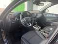 Renault Arkana EVOLUTION TCE 103KW140CV EDC MILD HYBR - thumbnail 10