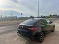 Renault Arkana EVOLUTION TCE 103KW140CV EDC MILD HYBR - thumbnail 12