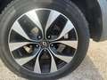 Renault Arkana EVOLUTION TCE 103KW140CV EDC MILD HYBR - thumbnail 8