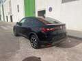 Renault Arkana EVOLUTION TCE 103KW140CV EDC MILD HYBR - thumbnail 3