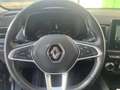 Renault Arkana EVOLUTION TCE 103KW140CV EDC MILD HYBR - thumbnail 4