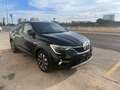 Renault Arkana EVOLUTION TCE 103KW140CV EDC MILD HYBR - thumbnail 2