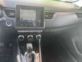 Renault Arkana EVOLUTION TCE 103KW140CV EDC MILD HYBR - thumbnail 5