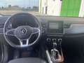 Renault Arkana EVOLUTION TCE 103KW140CV EDC MILD HYBR - thumbnail 11
