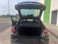Renault Arkana EVOLUTION TCE 103KW140CV EDC MILD HYBR - thumbnail 6