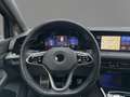 Volkswagen Golf Variant Golf VIII Variant 1.5 eTSI R-Line DSG Nav Kamera Blau - thumbnail 13