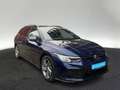 Volkswagen Golf Variant Golf VIII Variant 1.5 eTSI R-Line DSG Nav Kamera Blau - thumbnail 6