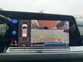 Volkswagen Golf Variant Golf VIII Variant 1.5 eTSI R-Line DSG Nav Kamera Blau - thumbnail 16