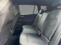 Volkswagen Golf Variant Golf VIII Variant 1.5 eTSI R-Line DSG Nav Kamera Blau - thumbnail 10