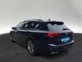 Volkswagen Golf Variant Golf VIII Variant 1.5 eTSI R-Line DSG Nav Kamera Blau - thumbnail 3