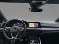 Volkswagen Golf Variant Golf VIII Variant 1.5 eTSI R-Line DSG Nav Kamera Blau - thumbnail 12