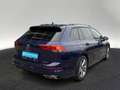 Volkswagen Golf Variant Golf VIII Variant 1.5 eTSI R-Line DSG Nav Kamera Blau - thumbnail 5