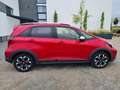 Honda Jazz 1.5 i-MMD Hybrid Crosstar Executive Rouge - thumbnail 8