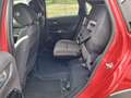 Honda Jazz 1.5 i-MMD Hybrid Crosstar Executive Rouge - thumbnail 17