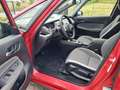 Honda Jazz 1.5 i-MMD Hybrid Crosstar Executive Rouge - thumbnail 14